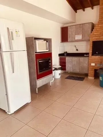 Imagem Apartamento à venda 2 Quartos, 1 Suite, 1 Vaga, 84M², Vila Jaboticabeira, Taubaté - SP | Edifício Royale