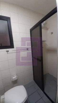 Imagem Otimo Apartamento. 700mtrs da praia. Enseada.