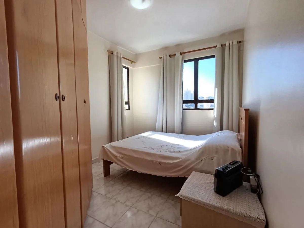 Imagem Apartamento para venda em Parque Mandaqui com 3 quartos, sendo 1 suíte, 74m2