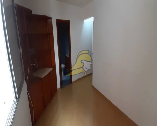 Imagem VENDA METRÔ BUTANTÃ APARTAMENTO 115,00 M 3 DORMITÓRIOS 1 SUÍTE ARMÁRIOS 1 VAGA SALA AMPLA VISTA MARAVILHOSA 100 METROS INSTITUTO BUTANTÃ