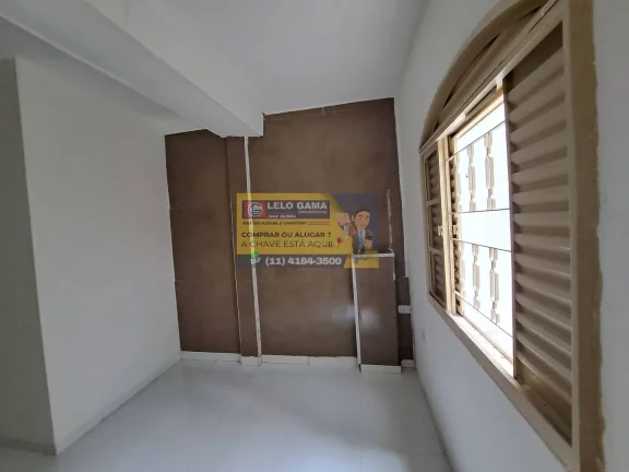 Imagem VENDE - VILA SUL AMERICANA