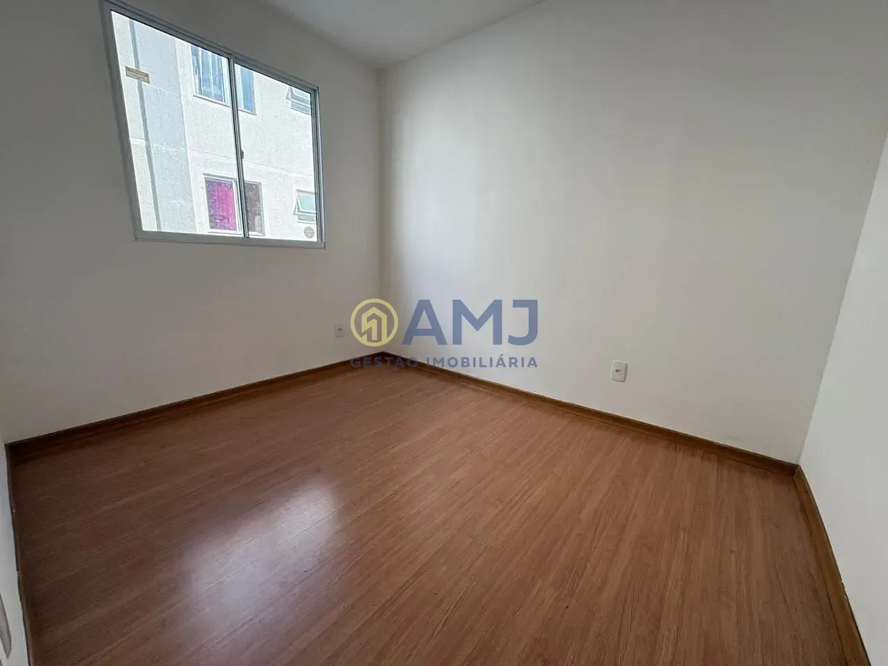 Imagem Apartamento à venda no Lorena Parque - Gran Jardim
