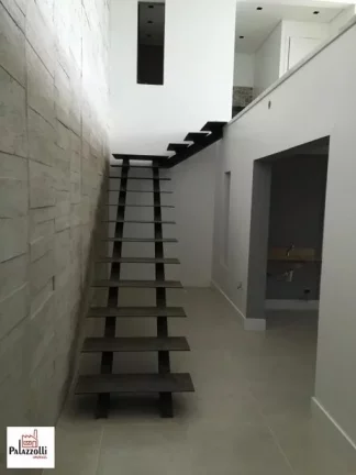 Imagem Galpão Ótima Localização Barueri - SP - Jardim Califórnia