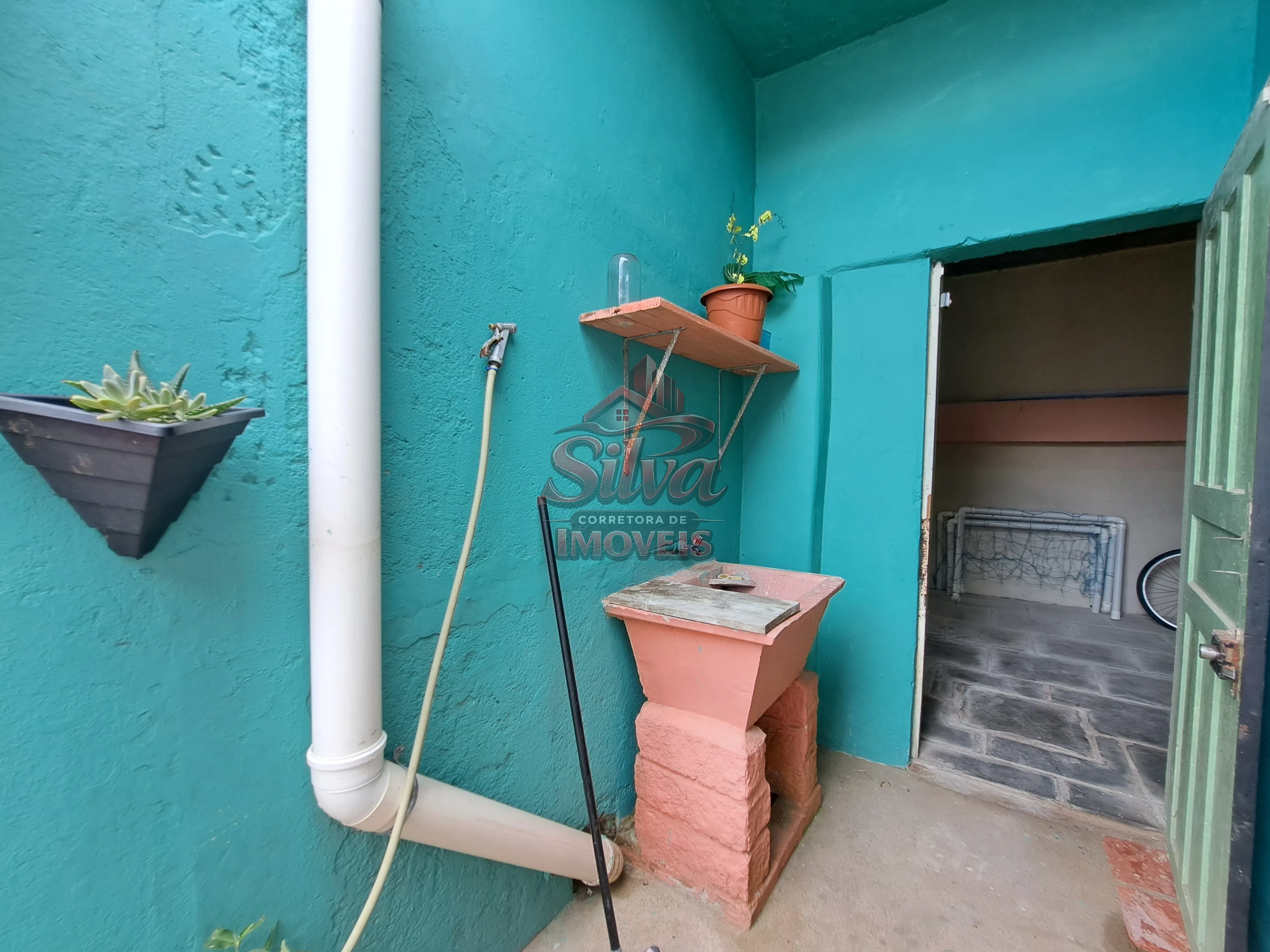 Imagem C392 | 3 casas próximas do mar à venda em Imbé RS