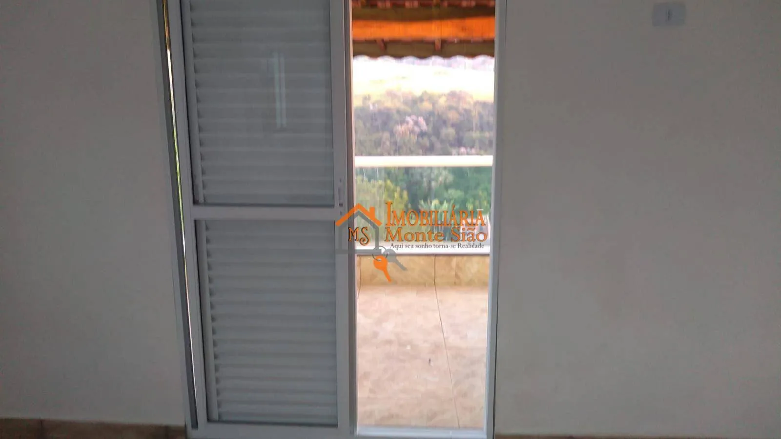 Imagem Sobrado com 7 dormitórios à venda, 300 m² por R$ 352.000,00 - Jardim Nicea - Itaquaquecetuba/SP