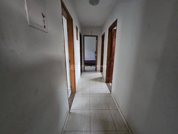 Imagem Casa à Venda
