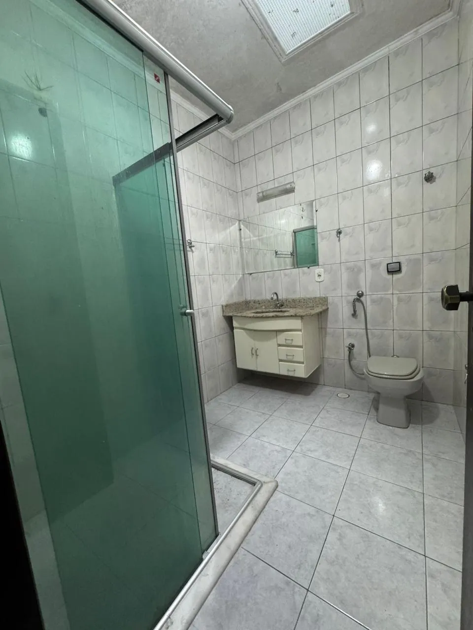 Imagem VENDO LINDA CASA NO BAIRRO JARDIM ALZIRA!