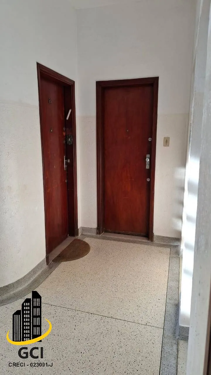 Imagem Apartamento para venda no Bairro Campos Eliseos-SP
