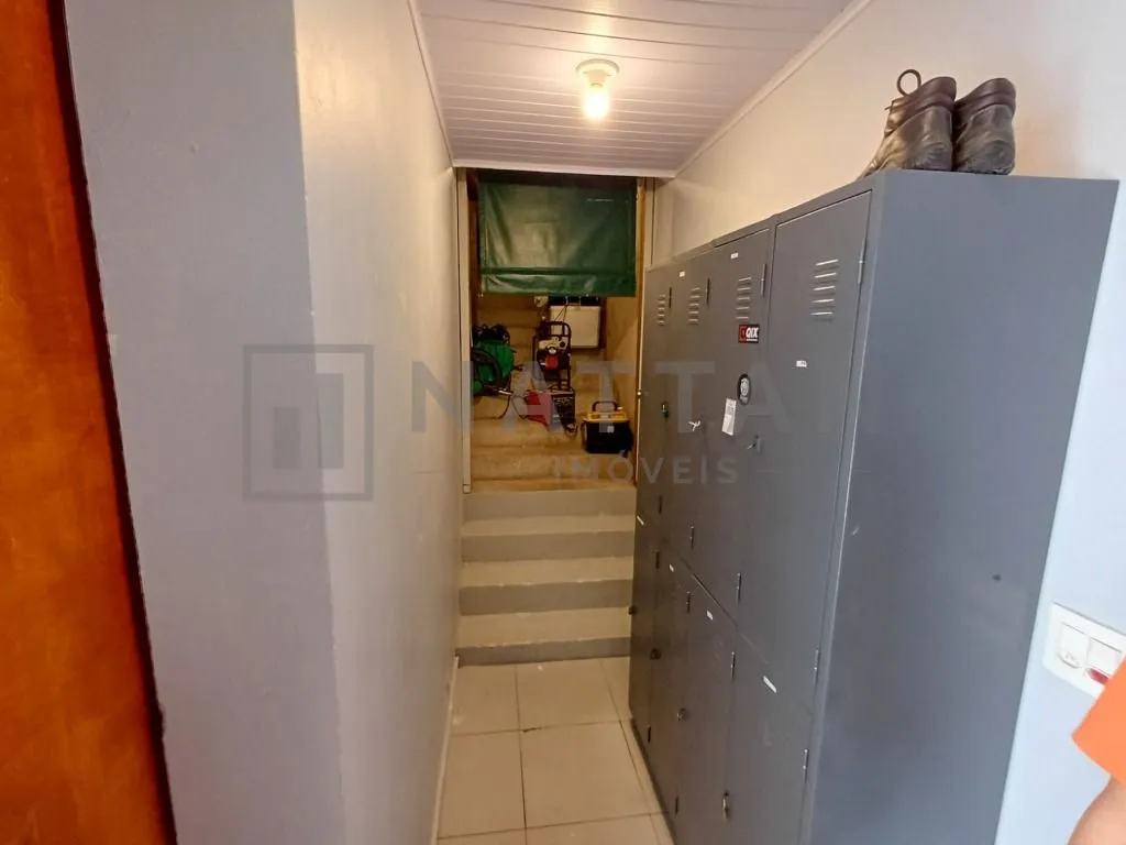 Imagem Prédio à venda, 500 m² por R$ 2.500.000,00 - Tatuapé - São Paulo/SP