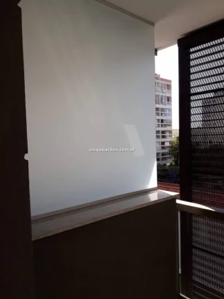 Imagem Apartamento à venda Pinheiros São Paulo