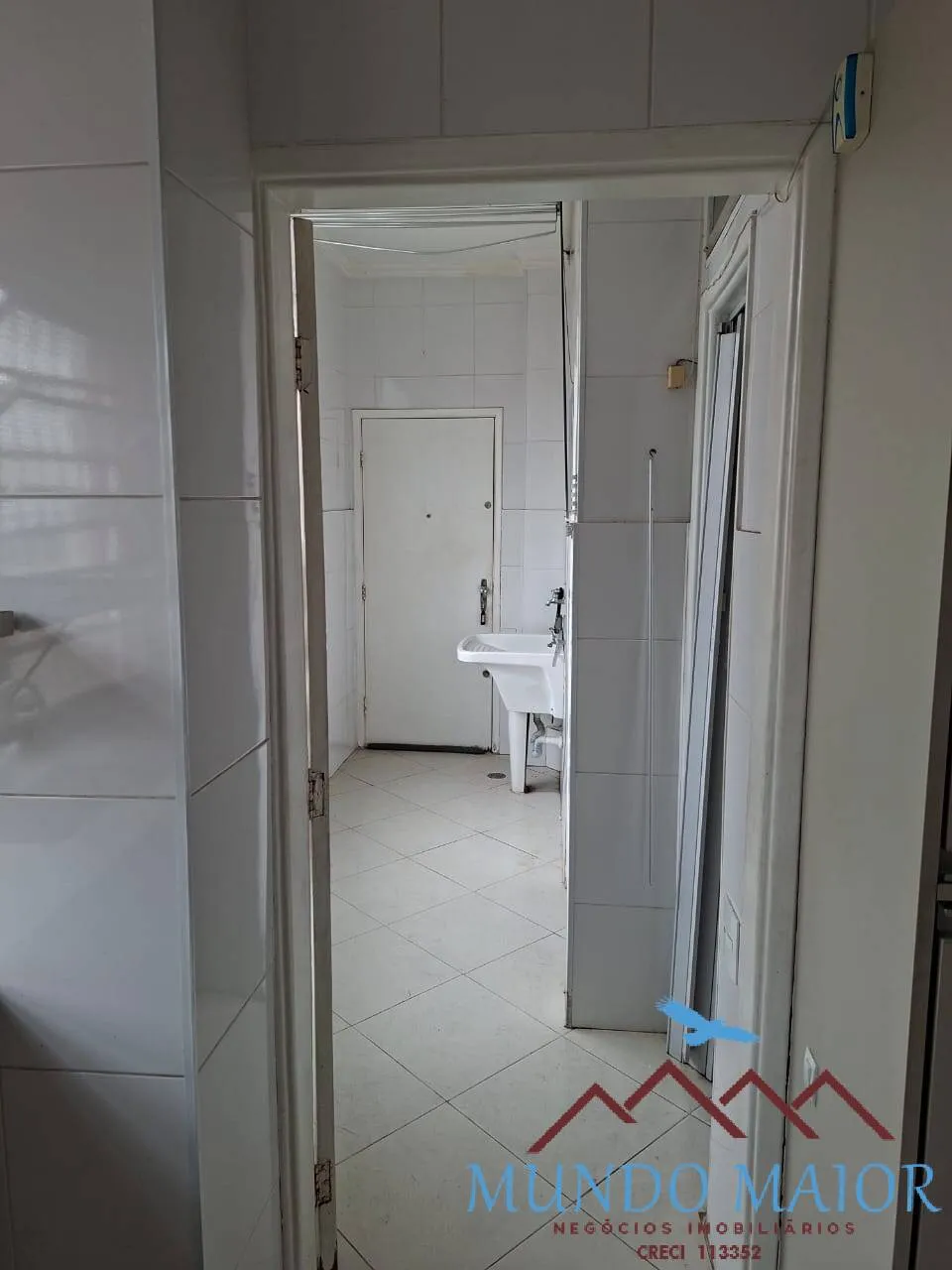 Imagem Espaçoso 3 dormitórios (1 suíte) - R$ 470.000 - Centro, Santo André!!!