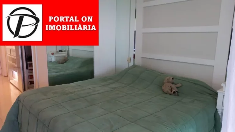 Imagem APARTAMENTO RESIDENCIAL em RIO DE JANEIRO - RJ, BARRA DA TIJUCA