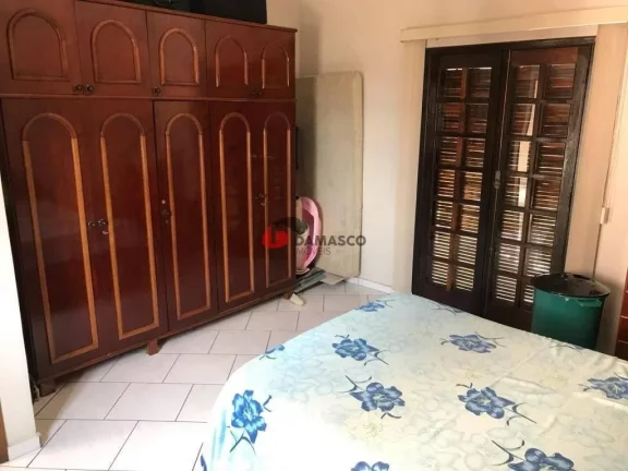 Imagem Casa à venda 2 Quartos, 1 Suite, 1 Vaga, 299M², Barcelona, São Caetano do Sul - SP