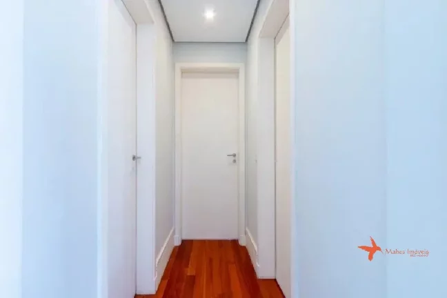 Imagem Apartamento à venda em Pinheiros, São Paulo-SP: 3 quartos, 3 suítes, 3 salas, 5 banheiros, 3 vagas, 150m². Próximo ao Hospital das Clinicas!