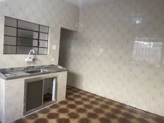 Imagem CASA VILA HORTÊNCIA ,SOROCABA 114M² por R$350.000
