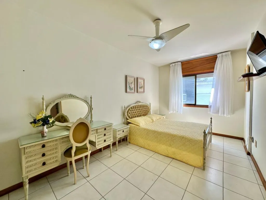 Imagem Apartamento 3 Dormitórios - Bairro Centro