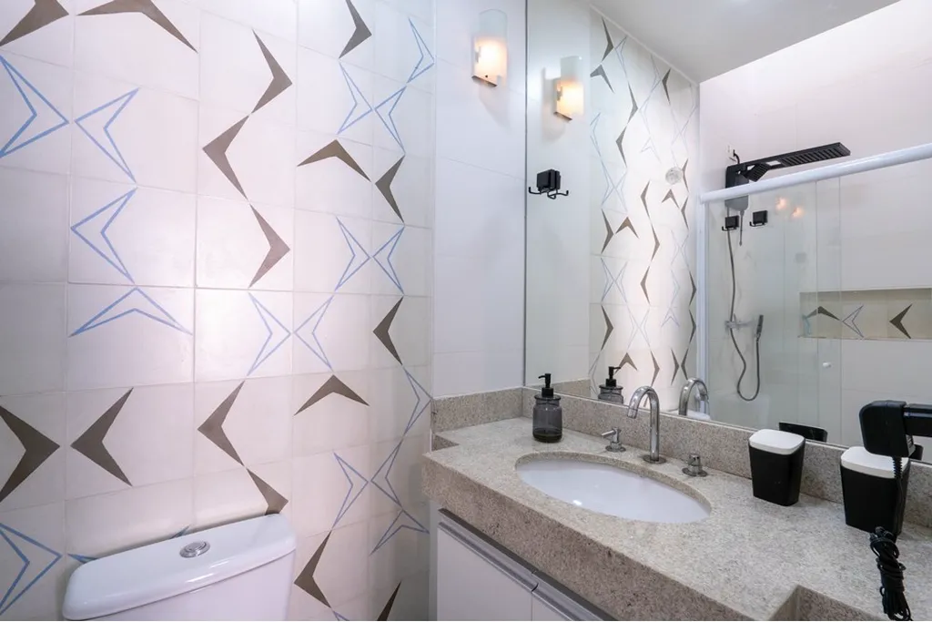 Imagem Casa de condomínio à venda em São Paulo, Campo Belo, com 3 quartos, 94m2