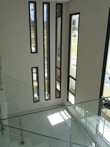 Imagem Excelente Casa no Condomínio Residencial Alphaville ll