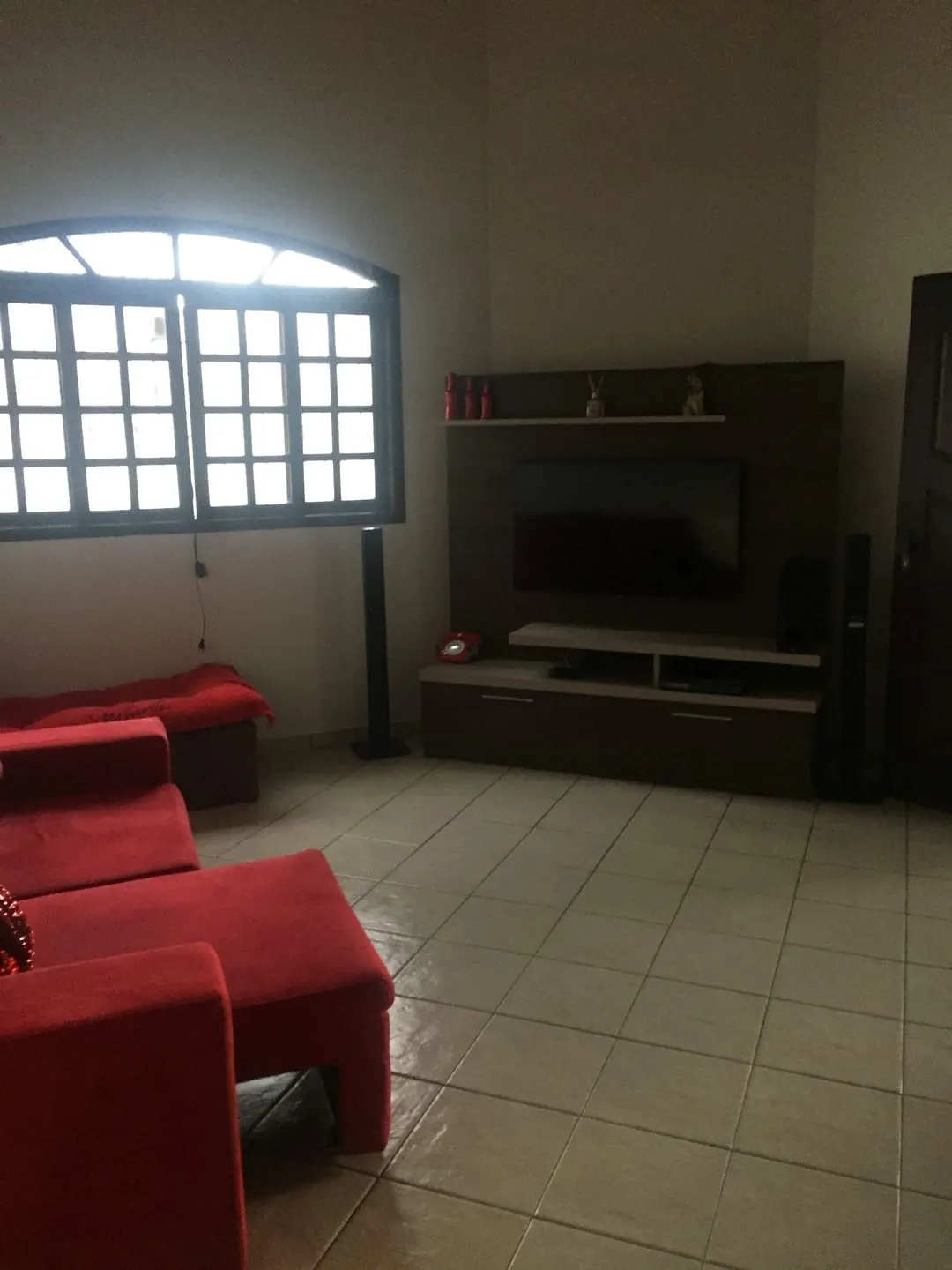 Imagem Casa à venda 4 Quartos, 2 Suites, 2 Vagas, 250M², Jardim Yassuda, Pindamonhangaba - SP