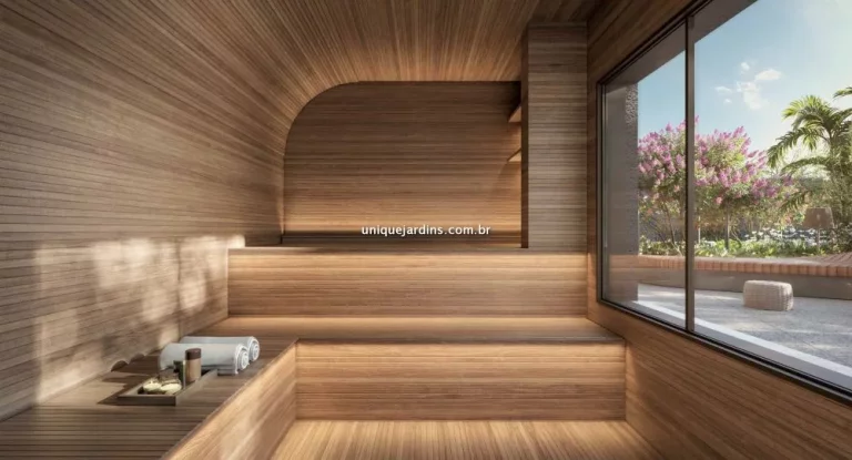 Imagem Apartamento à venda Paraíso São Paulo
