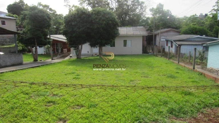 Imagem Casa para Venda em Concórdia, Industriários, 3 dormitórios, 2 banheiros