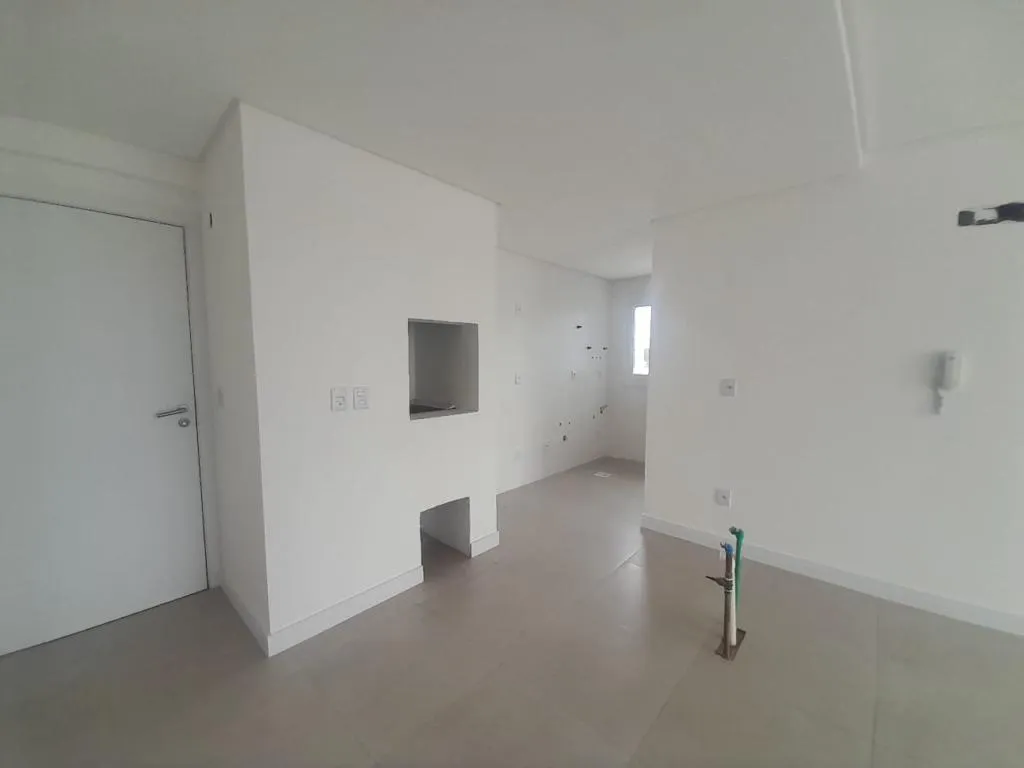 Imagem Apartamento 2 Dormitórios - Bairro Centro