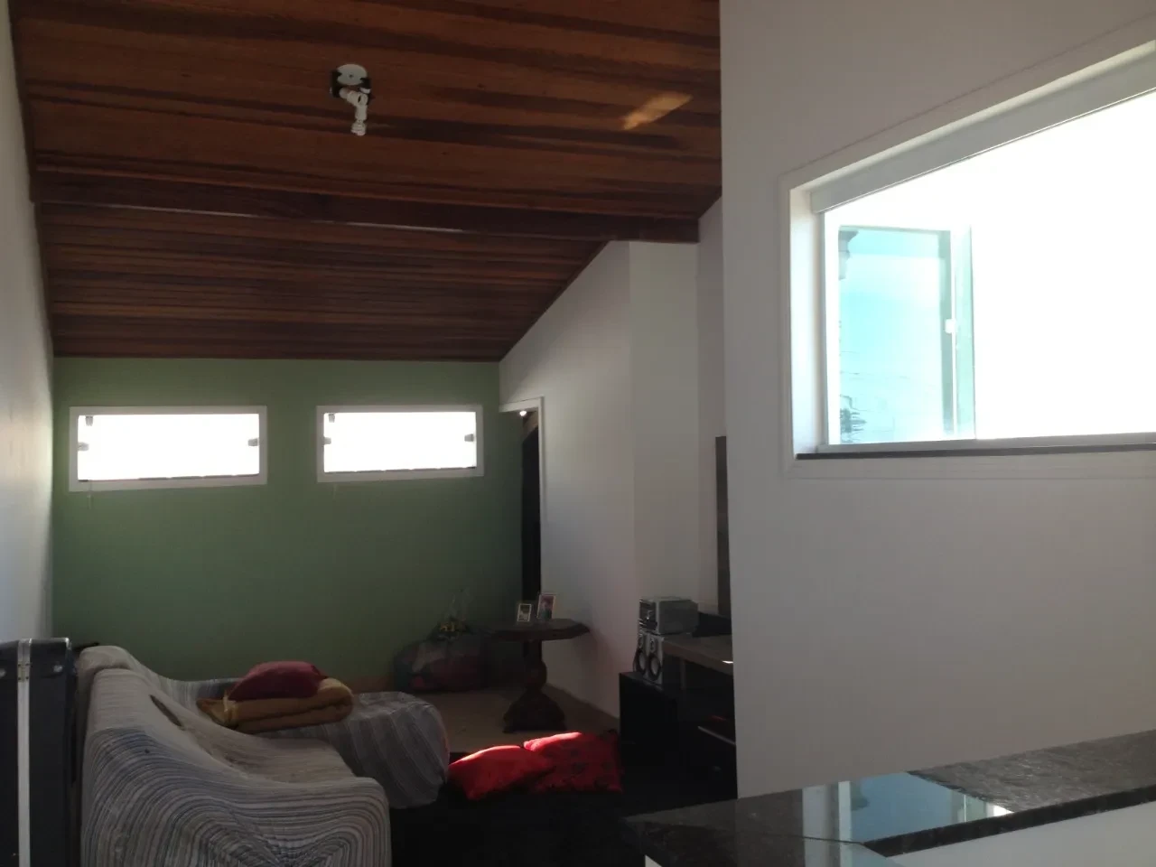Imagem Sobrado com 3 Quartos à Venda ou Locação, 225 m² em Vila Nova Socorro - Mogi das Cruzes
