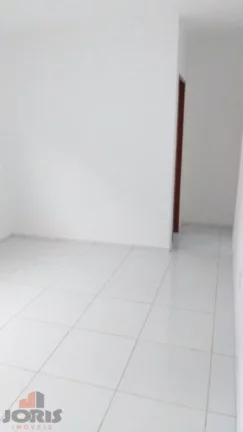 Imagem Casa a Venda no bairro Ancuri - Itaitinga, CE