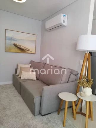 Imagem Apartamento com 3 quartos à Venda, Itacolomi - Balneário Piçarras