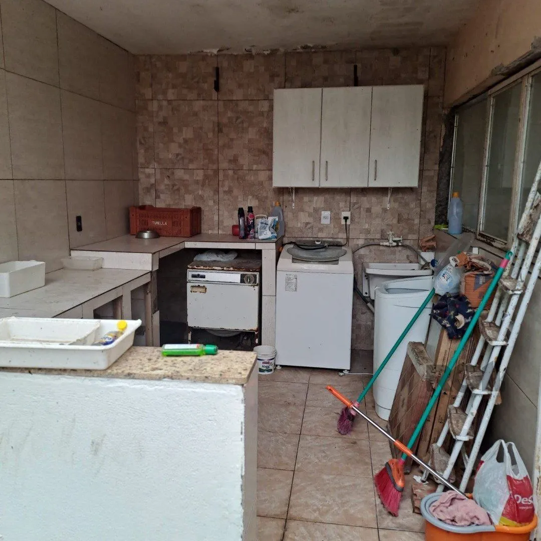 Imagem Casa em Hípica