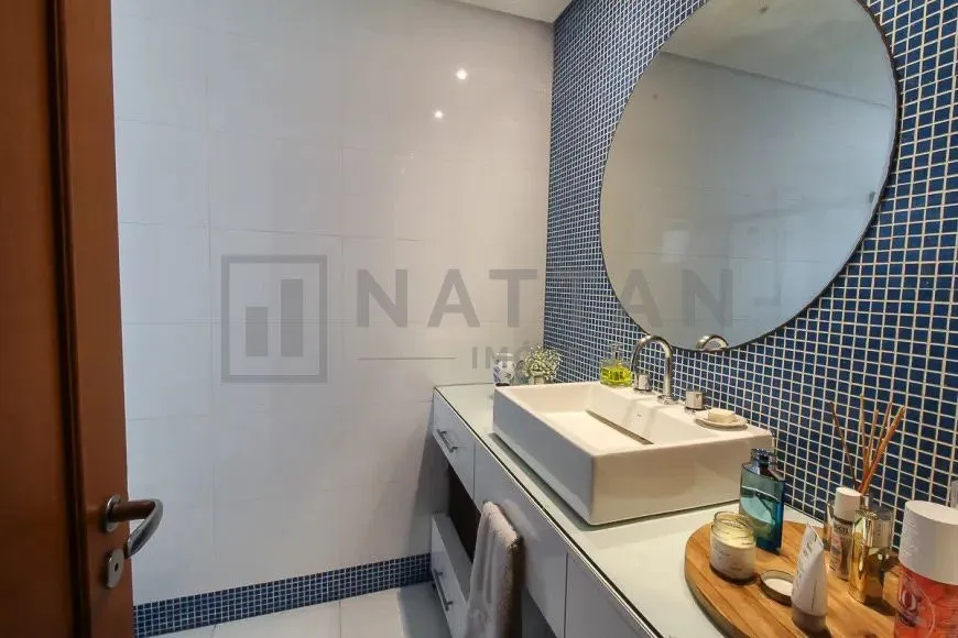 Imagem Cobertura com 3 dormitórios à venda, 170 m² por R$ 2.280.000,00 - Tatuapé - São Paulo/SP