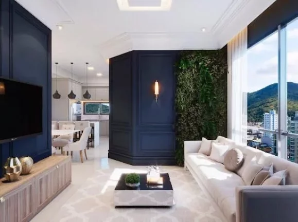 Imagem APARTAMENTO RESIDENCIAL em Itapema - SC, Centro