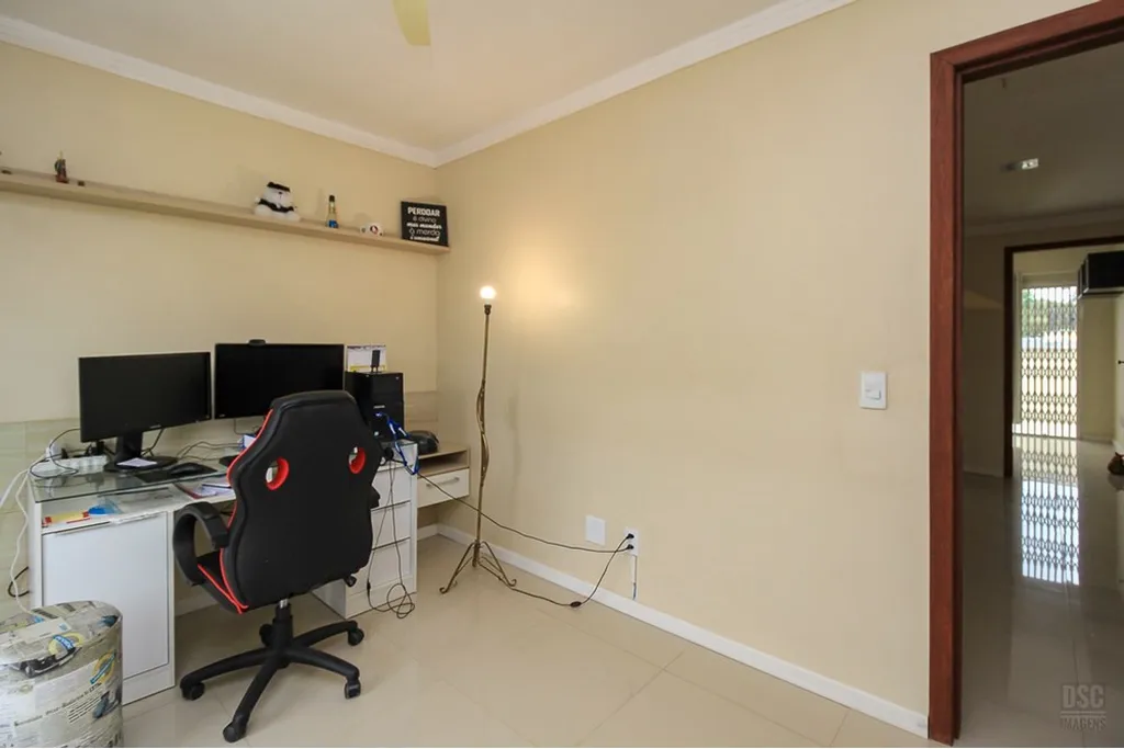 Imagem Casa em Guarujá
