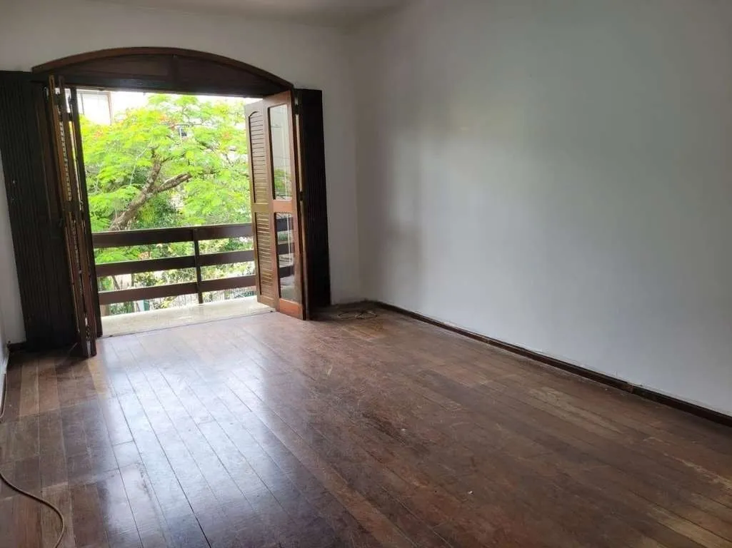Imagem Casa em Petrópolis