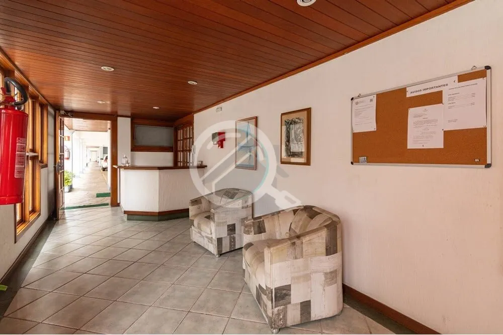 Imagem Descrição do imóvel: Este apartamento reformado e aconchegante oferece 85m² privativos, perfeito...