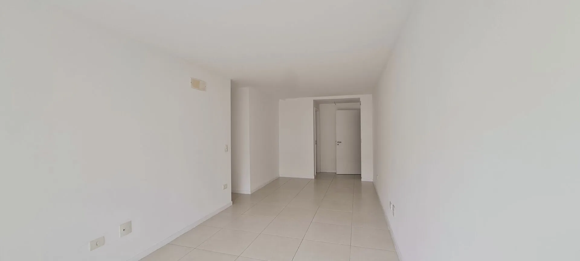 Imagem Apartamento à venda no bairro Botafogo em Rio de Janeiro/RJ