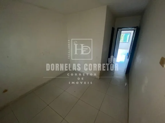 Imagem Seu Novo Duplex Está Aqui! 2 Suítes, Varanda e Excelente Preço