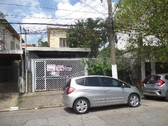 Foto do imóvel Oportunidade Única em SAO PAULO - SP | Tipo: Casa | Negociação: Venda Direta Online | Situação: Imóvel em RUA CAMPINA DA TABORDA