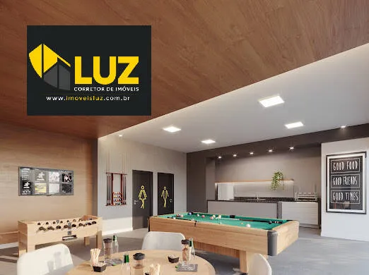 Imagem VITALITY RESIDENCE - Apartamentos de Alto Padrão no Luciano Cavalcante | Fo