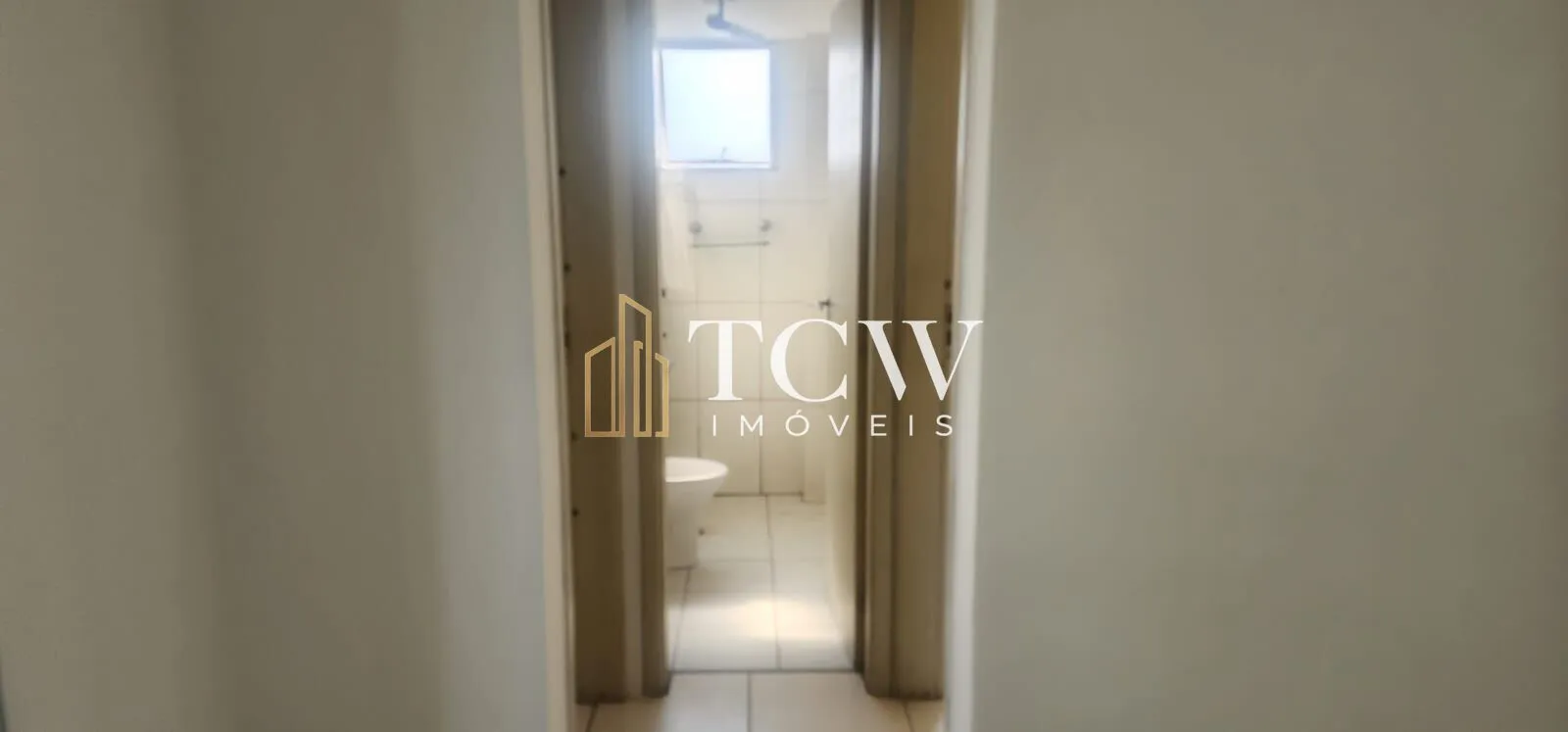 Imagem Apartamento à Venda | 50 m² | Parque Novo Mundo, São Paulo/SP