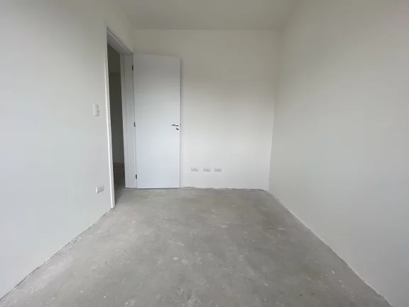 Imagem Residencial Rivière – Apartamentos de 2 Quartos no Santa Quitéria | Pronto para Morar em Curitiba