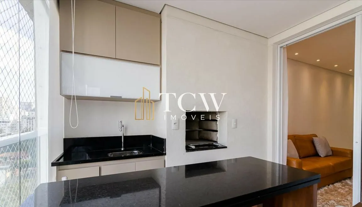 Imagem Apartamento-Padrao-para-Venda-em-Vila-Mariana-Sao-Paulo-SP