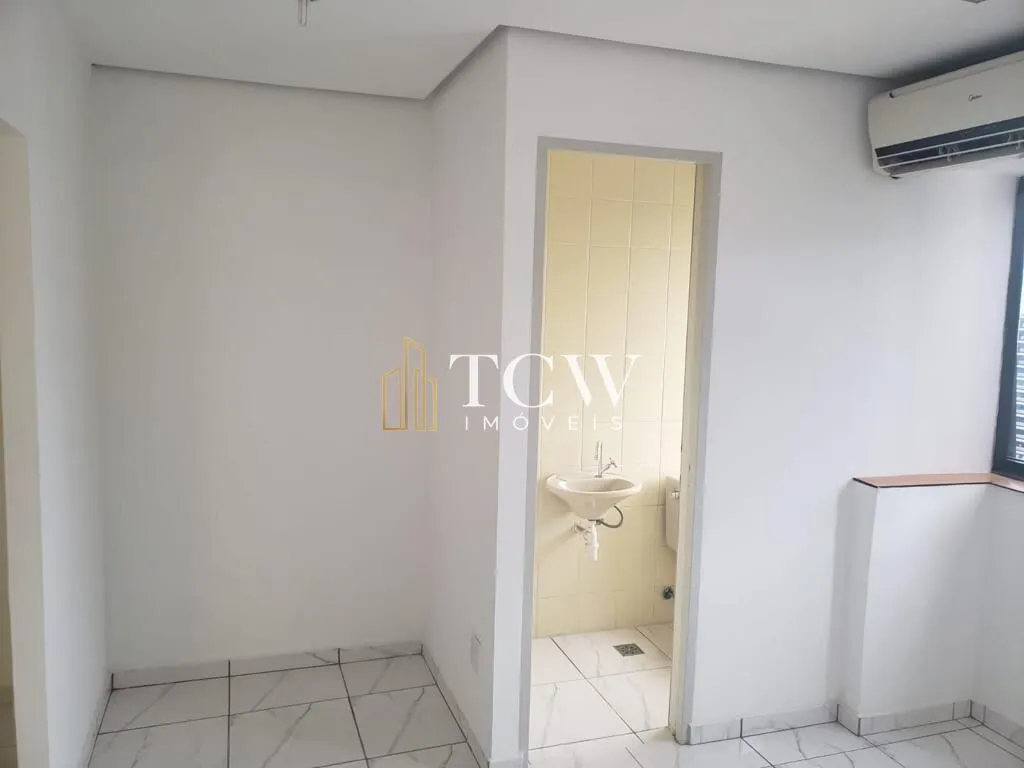 Imagem Sala comercial para alugar no bairro Bela Vista - São Paulo/SP, Zona Sul