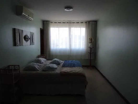 Imagem CASA RESIDENCIAL em ANGRA DOS REIS - RJ, PONTAL (CUNHAMBEBE)