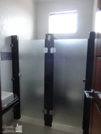 Imagem SALA PARA LOCAÇÃO UMARIZAL