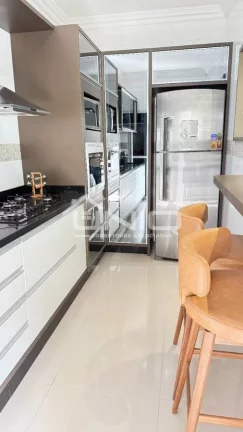 Imagem Casa Térrea Suíte + 2 Dormitórios Com Piscina e Salão de Festas - Fraron