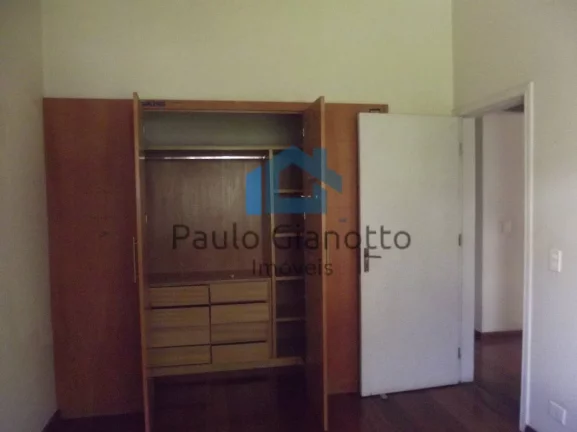 Imagem Casa à venda no residencial Jardim da Glória em Cotia