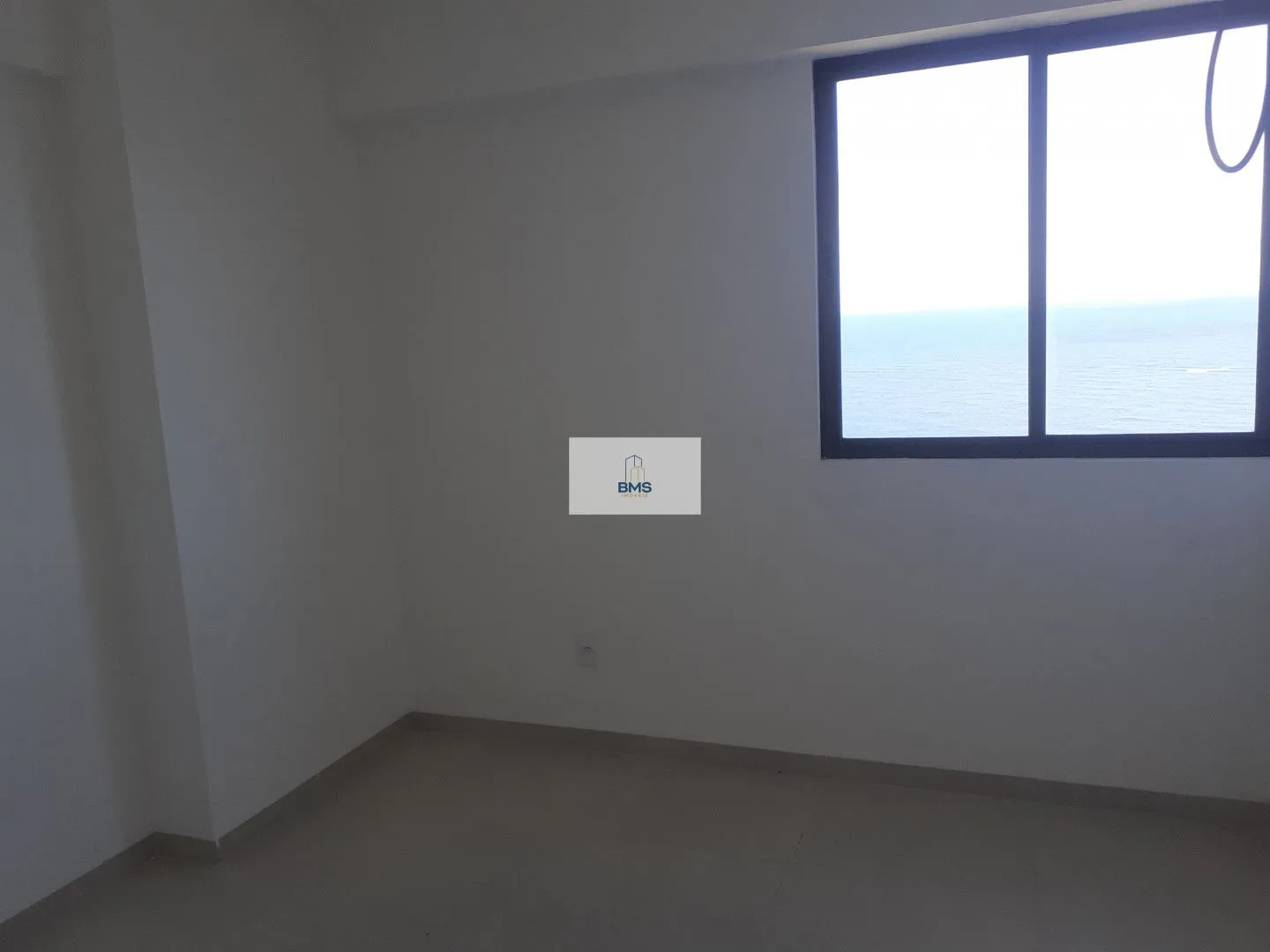 Imagem Apartamento em Candeias, com 3 quartos
