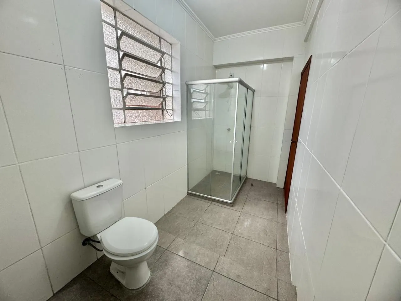 Imagem Apartamento em Centro Histórico