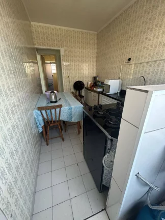 Imagem APARTAMENTO OCEAN MEGA OFERTA BAIXOUU
